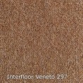 /products/veneto-297/